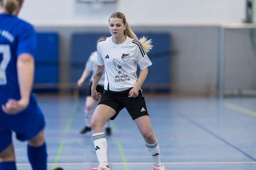Bild 461 - F Moin Moin Boostedt